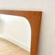 Danish mirror