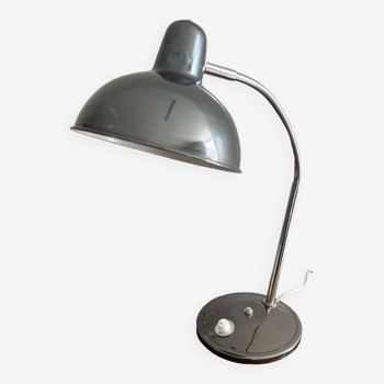 Vintage desk lamp