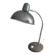 Lampe de bureau vintage