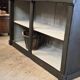 Antique counter