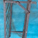 Porte-bouteilles