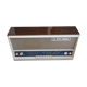 Radio vintage 60's Philipps "All Transistor"
