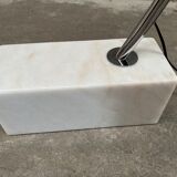 Arc Design floor lamp from the 70s/80s