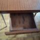 Formica kitchen table