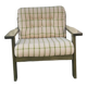 Danish armchair 70