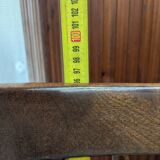 4 H.W. Klein Bramin chairs