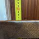 4 H.W. Klein Bramin chairs