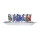 Saucière Villeroy & Boch «"Acapulco"