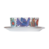 Saucière Villeroy & Boch «"Acapulco"