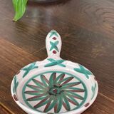 Fazio Vallauris Ceramics