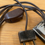 Pirouett lamp, Art Deco -1940