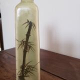Soliflore vase