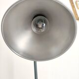 Lampe Jumo GS1