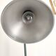 Jumo GS1 lamp