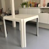 Patrick Gingembre table