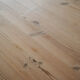 Pine table, Danish design, 1990s, made in Denmark