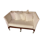 Neoz PM sofa