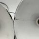 Suspensions industrielles