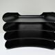 Range mail Tenex design 90s thermoformed plastic