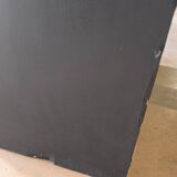 Vintage column library "Passage" – Drexel Heritage, Made in the USA