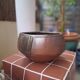 Eric Astoul planter