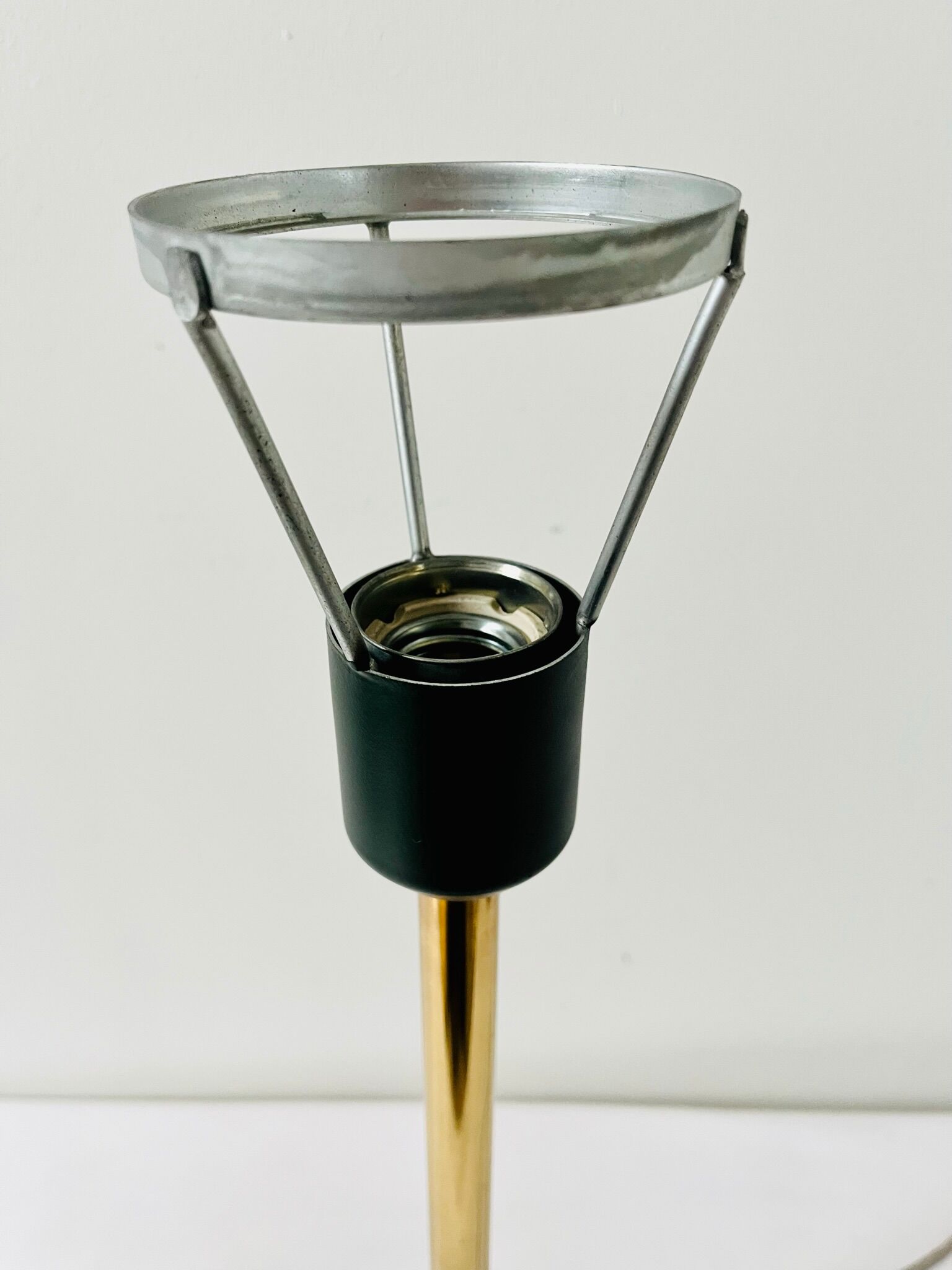 Philips - Louis Kalff - Timor/Major Desk lamp