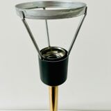 Philips - Louis Kalff - Timor/Major Desk lamp