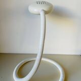 Flexible lamp