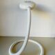 Lampe flexible