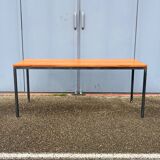 1960s teak desk - Denmark