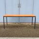 Teak desk, Denmark 1960s