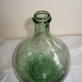 Demijohn 5L