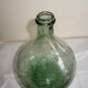 Demijohn 5L