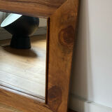 Miroir