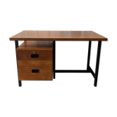 Bureau moderniste