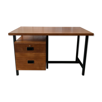 Modernist Office