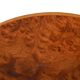 “Artona” table by Scarpa for Maxalto 1970s