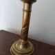 Antique chandeliers