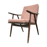 Boomerang Thonet Chair