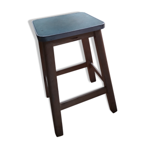 Tabouret