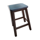 Tabouret