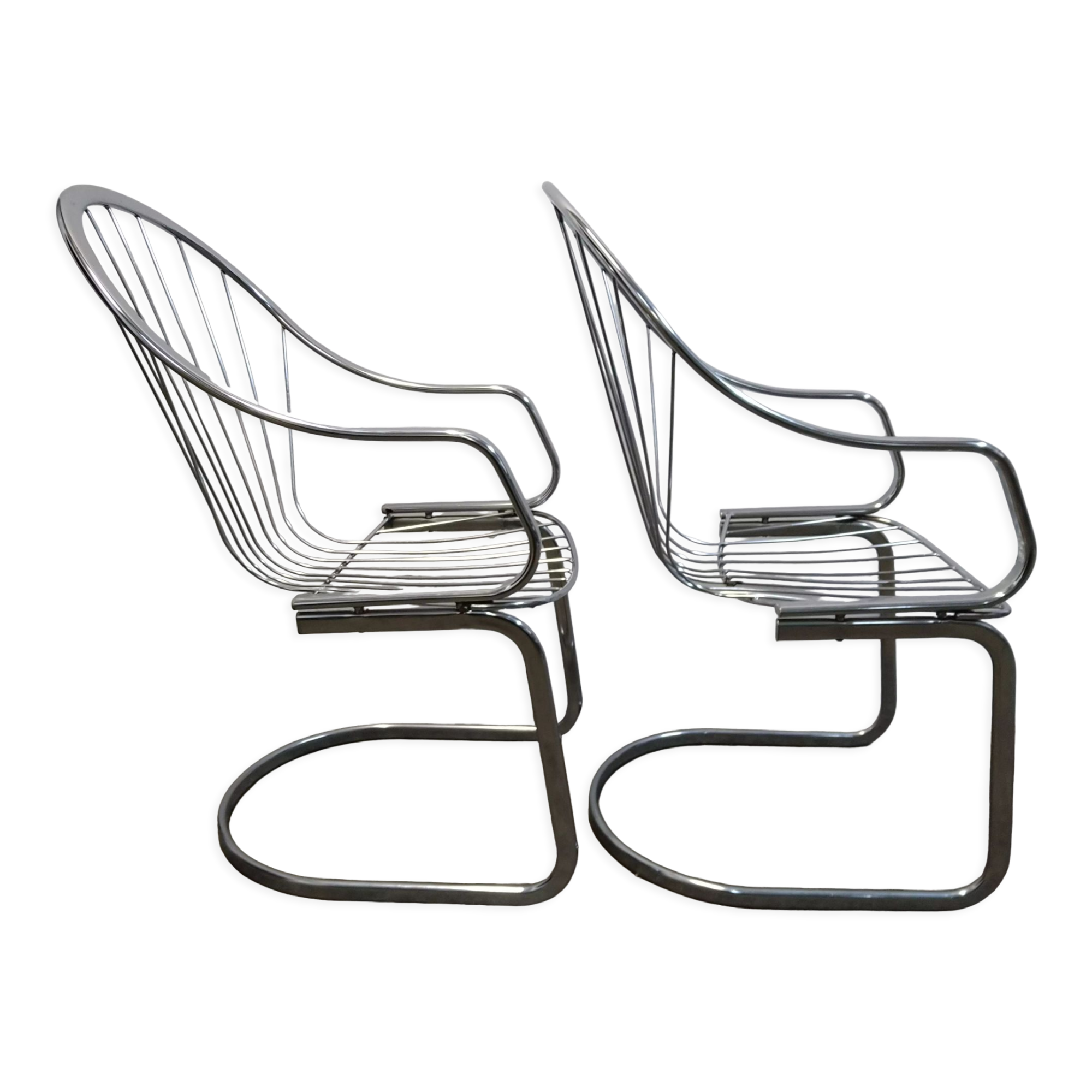 Design chairs
