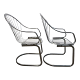 Design chairs