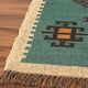 Kilim rug