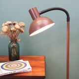 Floor lamp, Danish design, 1970s, manufacturer: Fog & Morup