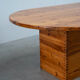 Ate Van Apeldoorn dining table or desk