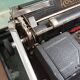 Old Rocher Rooy Functional Typewriter 1940s