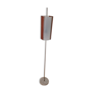 lampadaire scandinave