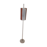 Scandinavian lamp 1950