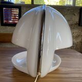 Lampe Fiona - Luigi Massini -
